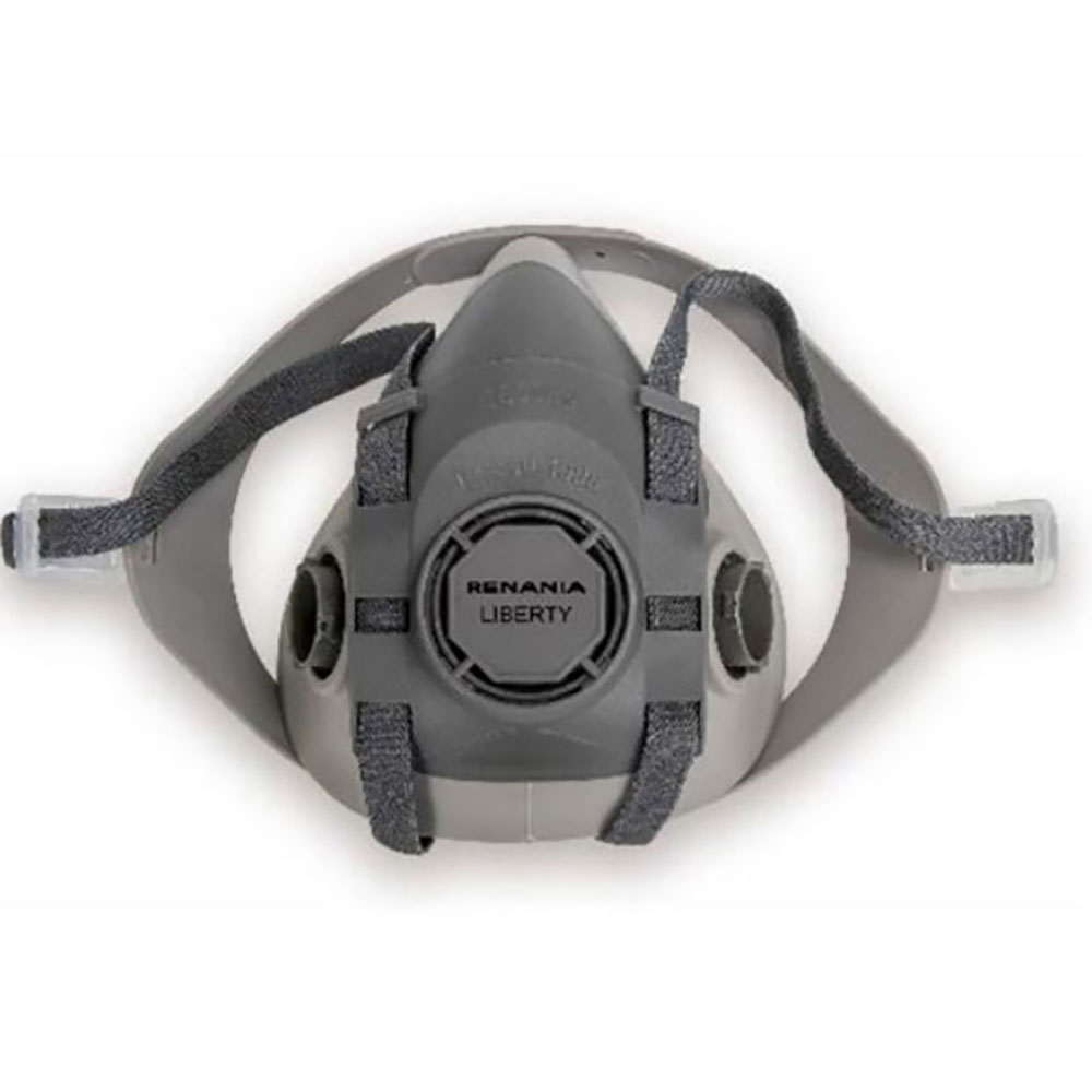 semimasca-cu-filtre-interschimbabile-liberty-de-protectie-respiratorie-reutilizabila-renania