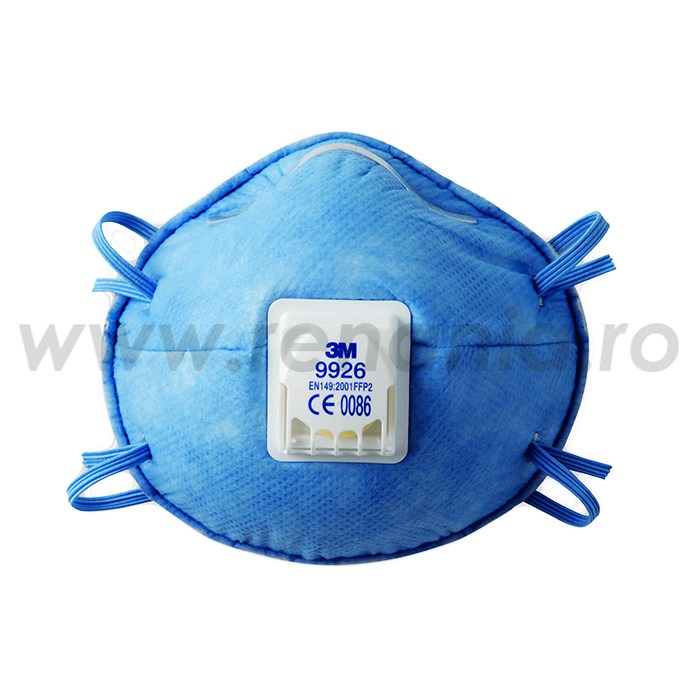 semimasca-de-protectie-respiratorie-aplicatii-speciale-tip-cupa-cu-supapa-ffp2-3m