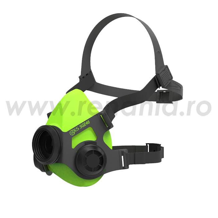 semimasca-de-protectie-respiratorie-reutilizabila-cu-filtre-interschimbabile-bls