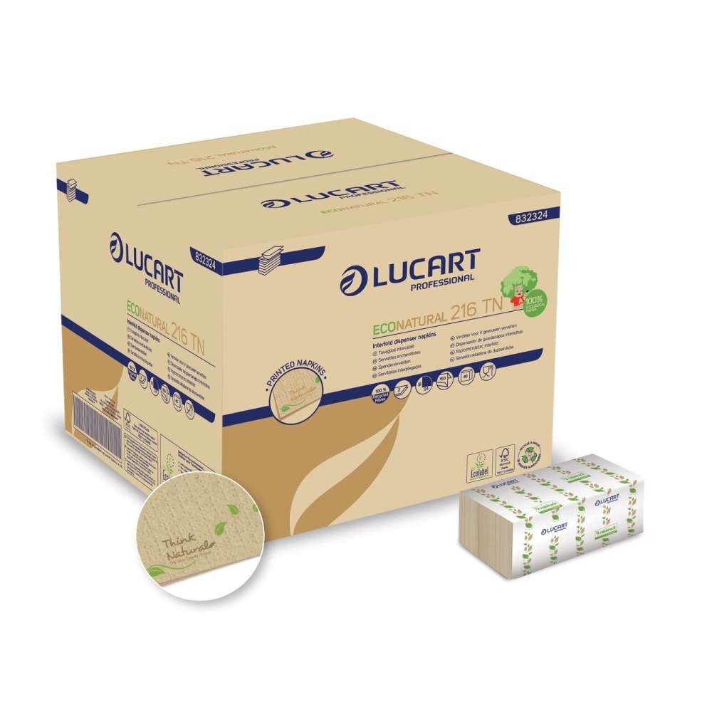 servetele-pliate-econatural-216-ti