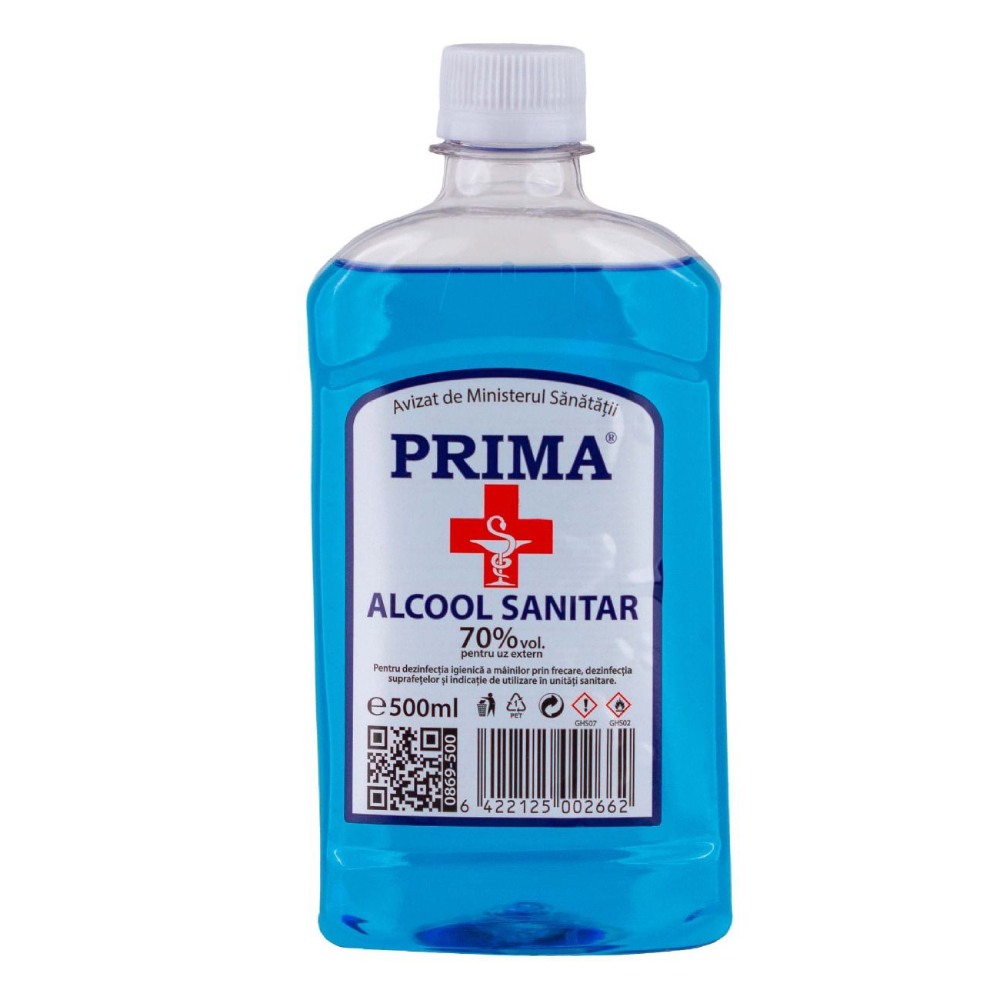 spirt-medicinal-alcool-sanitar-art-f578