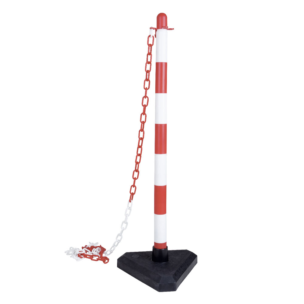 stalp-delimitare-artt158-159