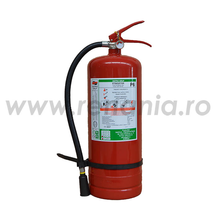 stingator-cu-pulbere-p6-art-3t95