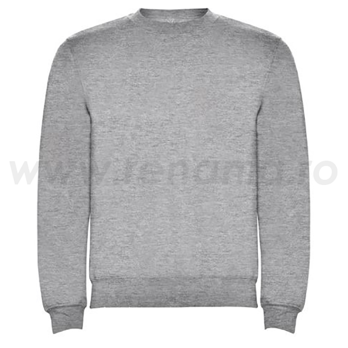 tricou-cu-maneca-lunga-la-baza-gatului-90607e