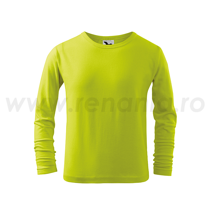 tricou-cu-maneca-lunga-la-baza-gatului-malfini-fit-t-kids