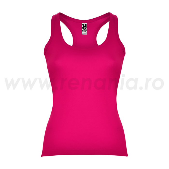 tricou-fara-maneci-carolina