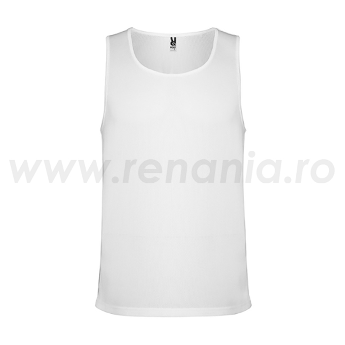 tricou-fara-maneci-interlagos