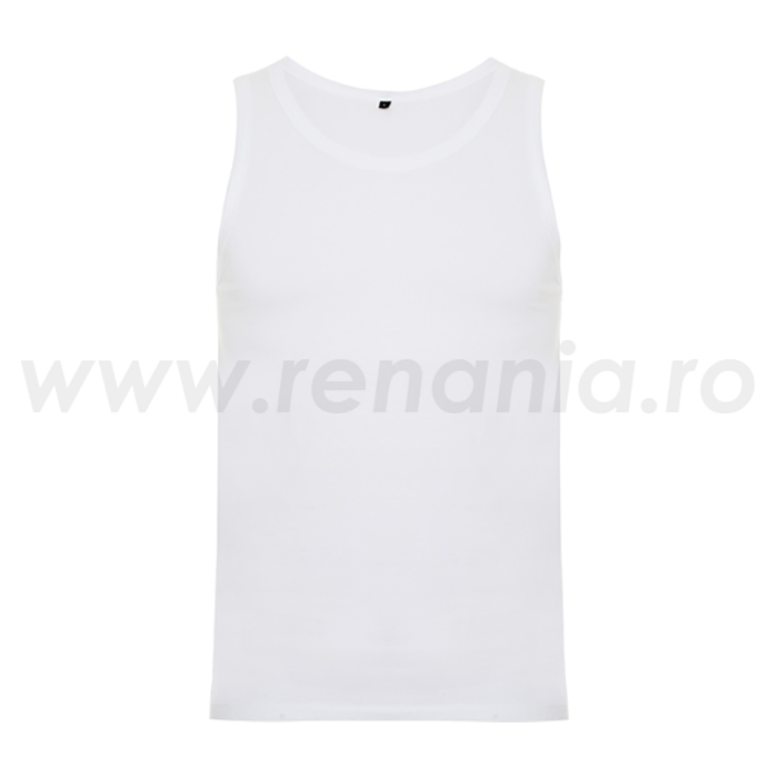 tricou-fara-maneci-texas