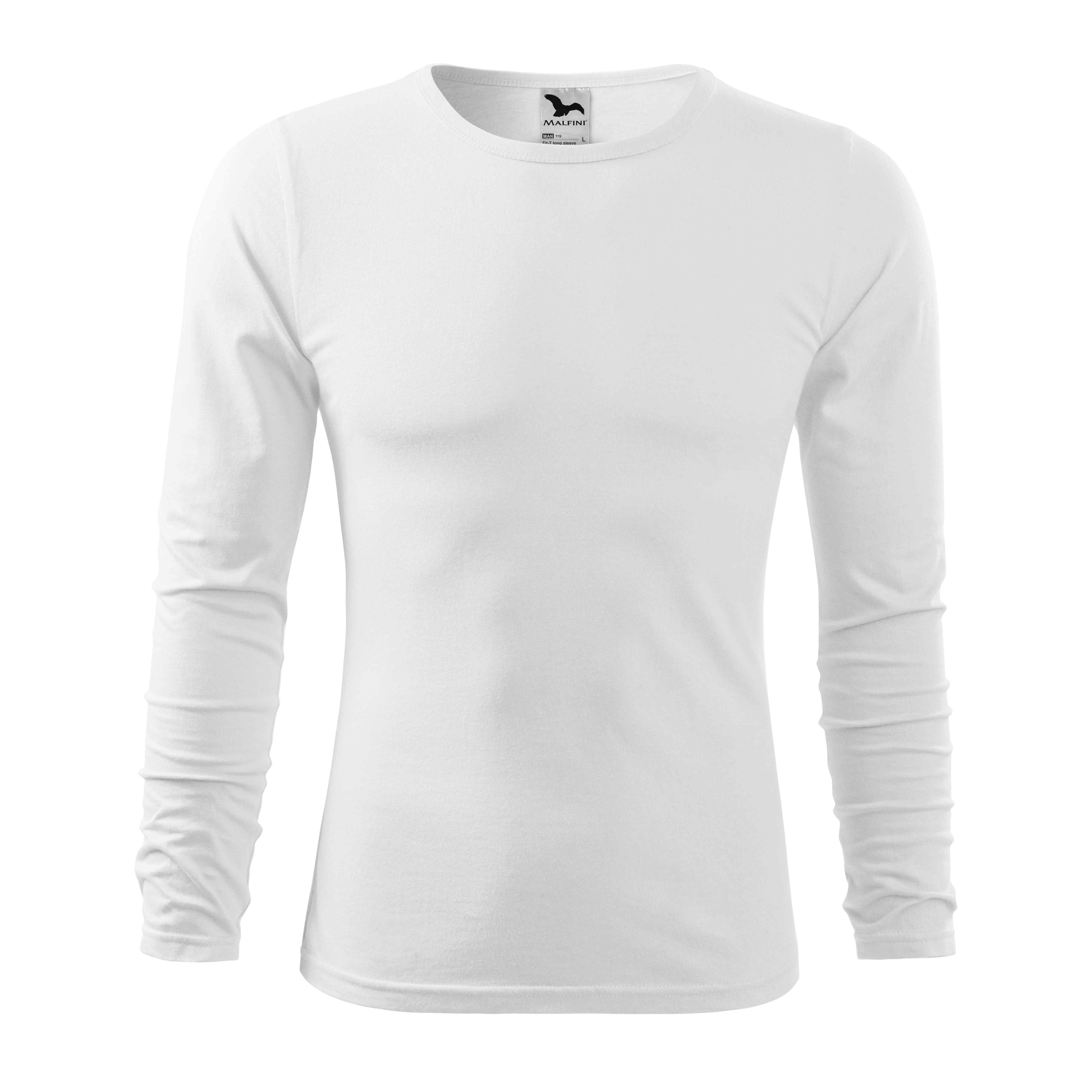 tricou-la-baza-gatului-fit-t-malfini