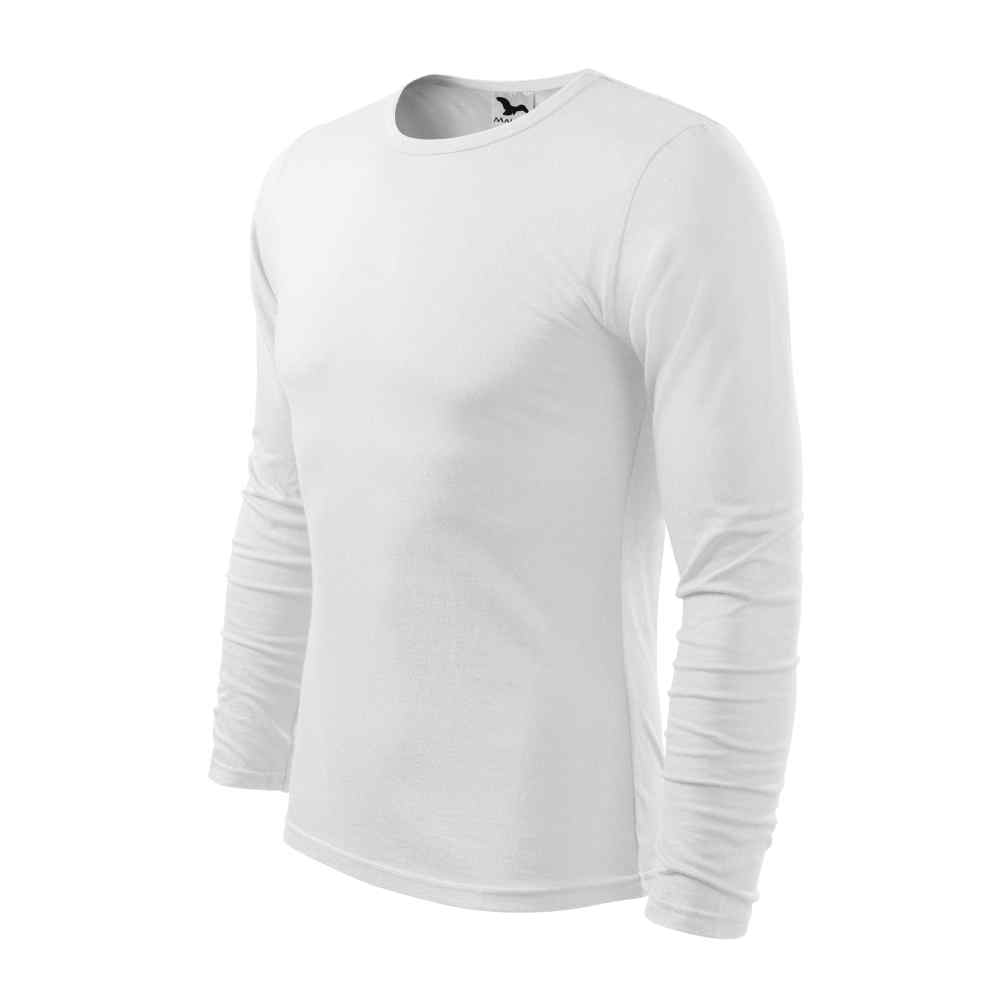 tricou-la-baza-gatului-fit-t-malfini