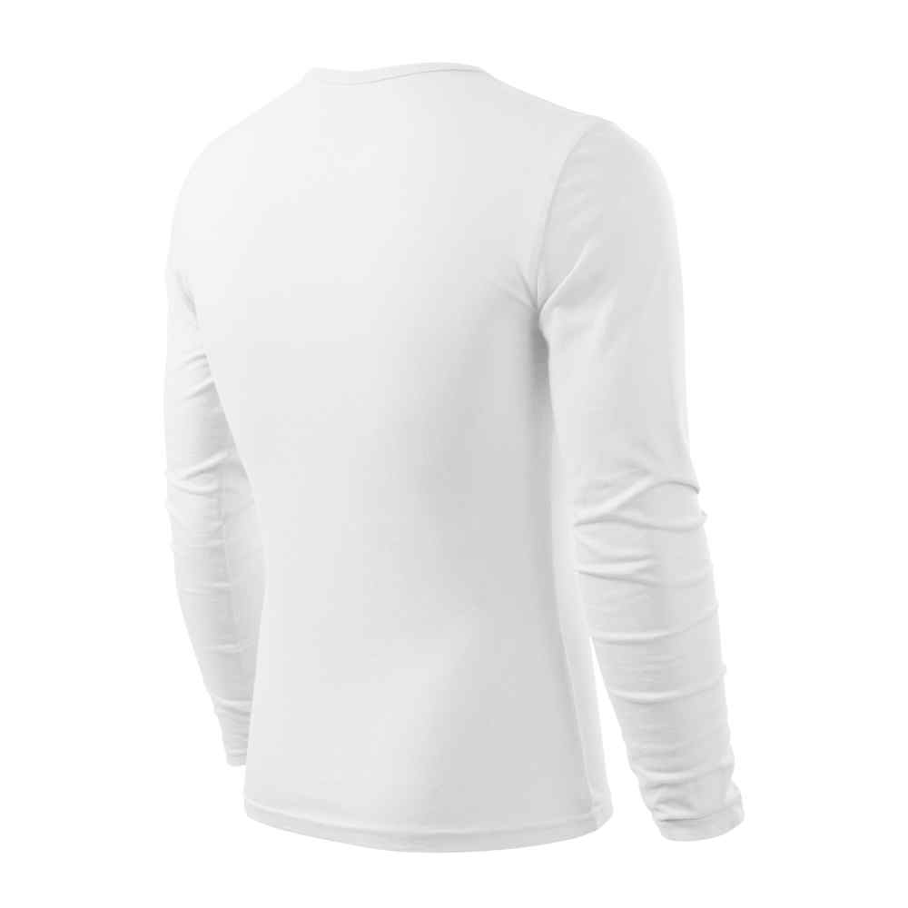 tricou-la-baza-gatului-fit-t-malfini