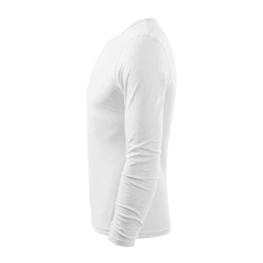 tricou-la-baza-gatului-fit-t-malfini