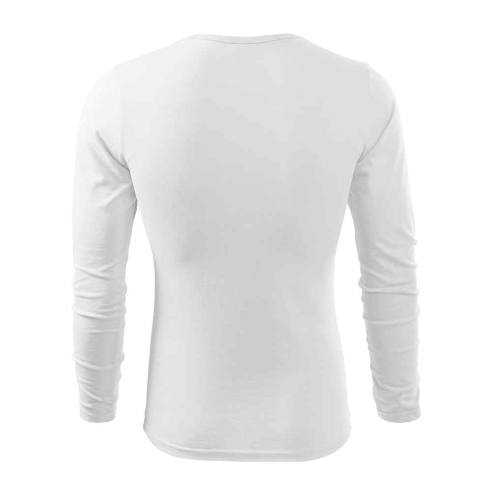 tricou-la-baza-gatului-fit-t-malfini