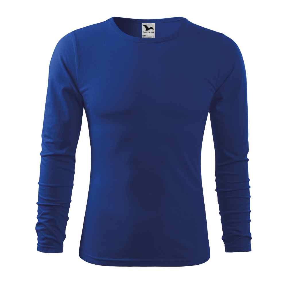 tricou-la-baza-gatului-fit-t-malfini