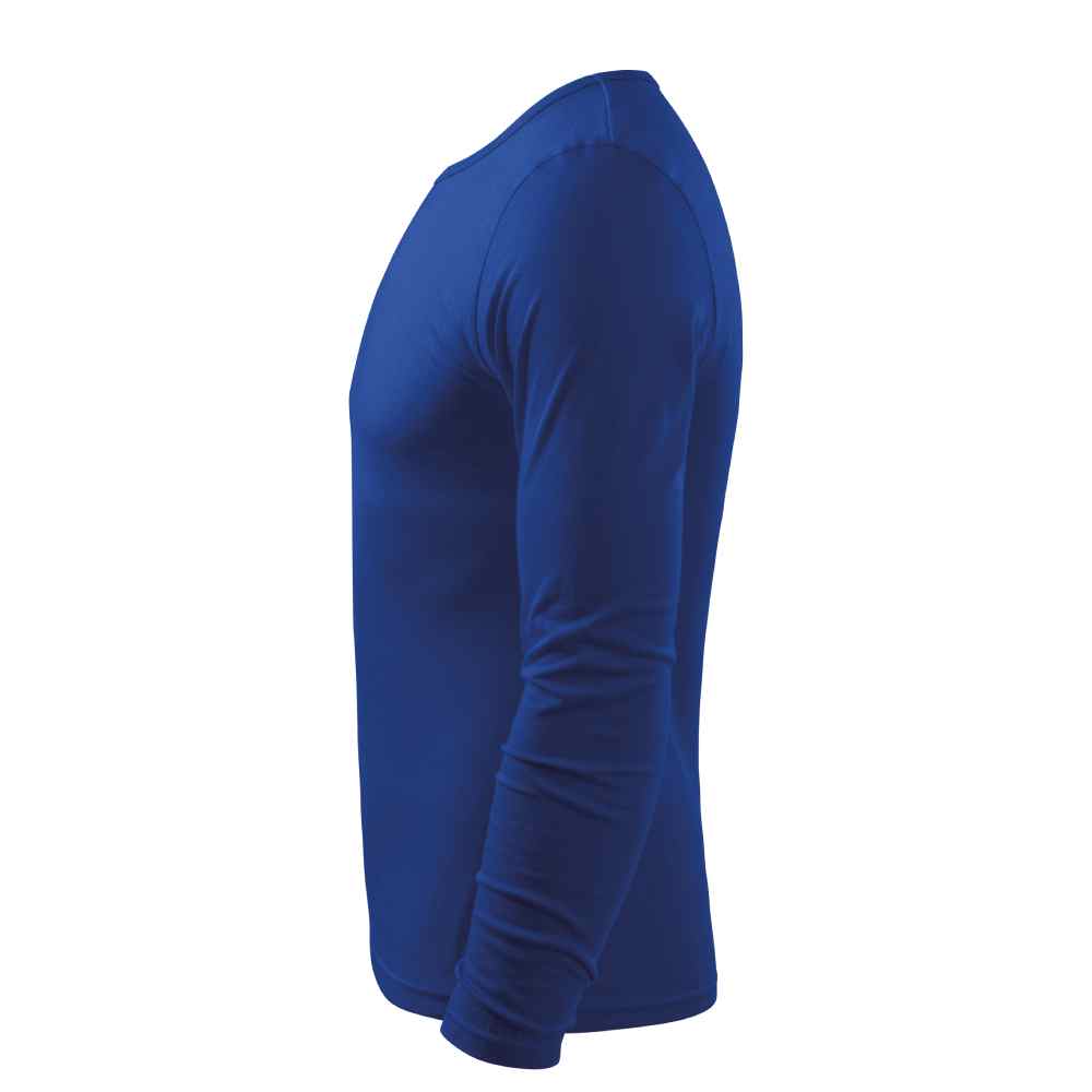 tricou-la-baza-gatului-fit-t-malfini