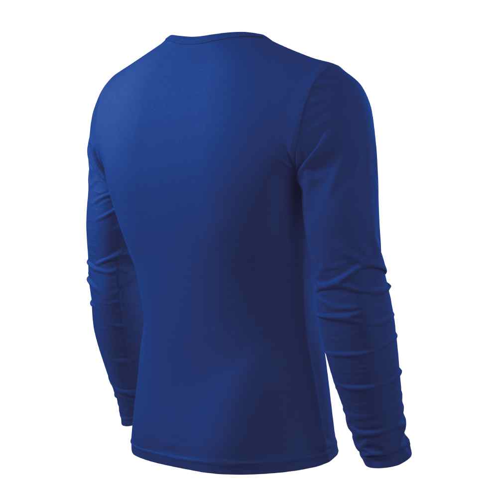tricou-la-baza-gatului-fit-t-malfini