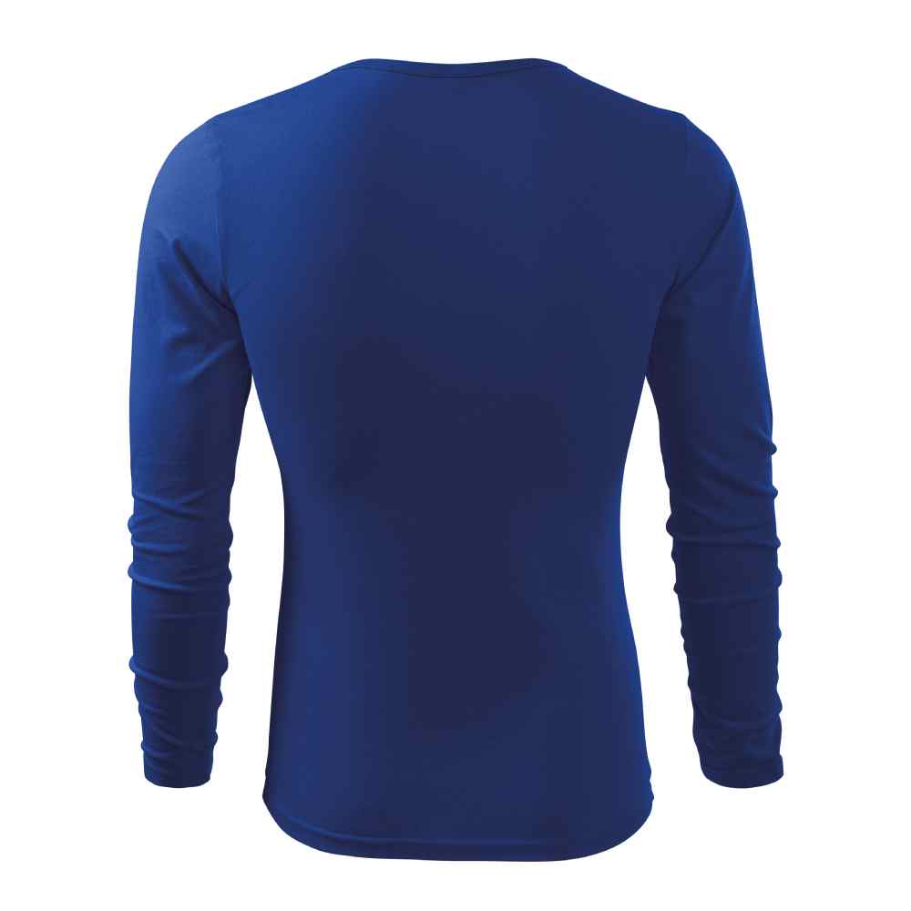 tricou-la-baza-gatului-fit-t-malfini