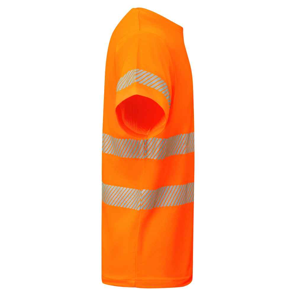 tricou-la-baza-gatului-protectie-inalta-vizibilitate-tauri-art447b