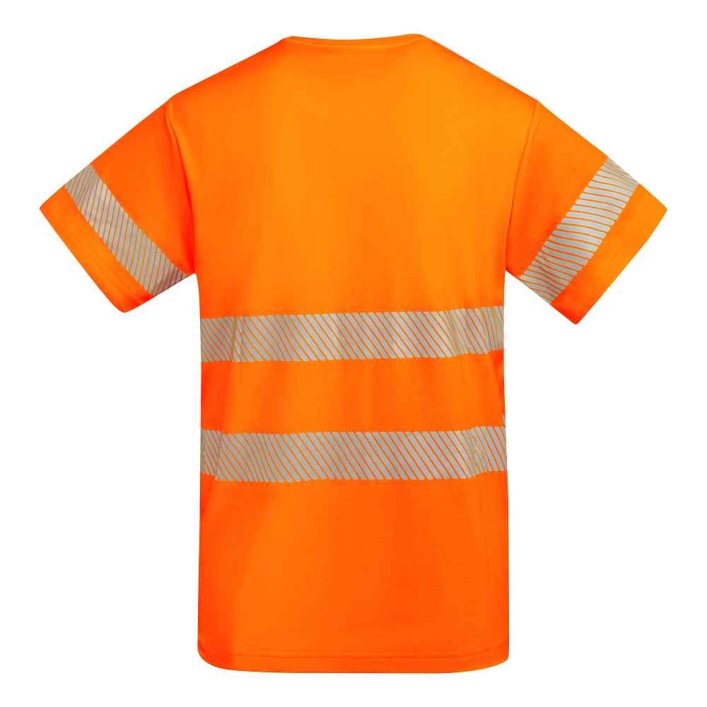 tricou-la-baza-gatului-protectie-inalta-vizibilitate-tauri-art447b
