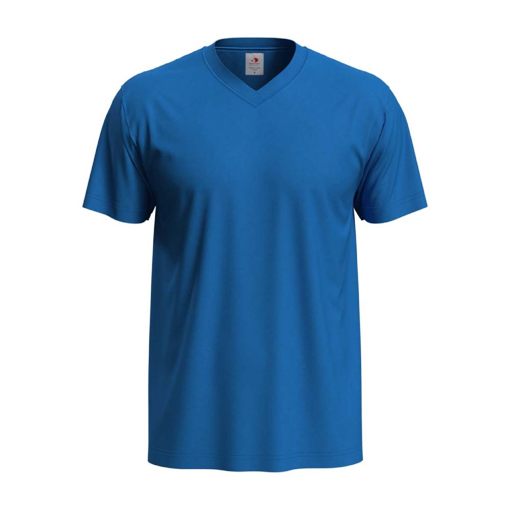 tricou-la-baza-gatului-st2300-clasic-v-art-42b8