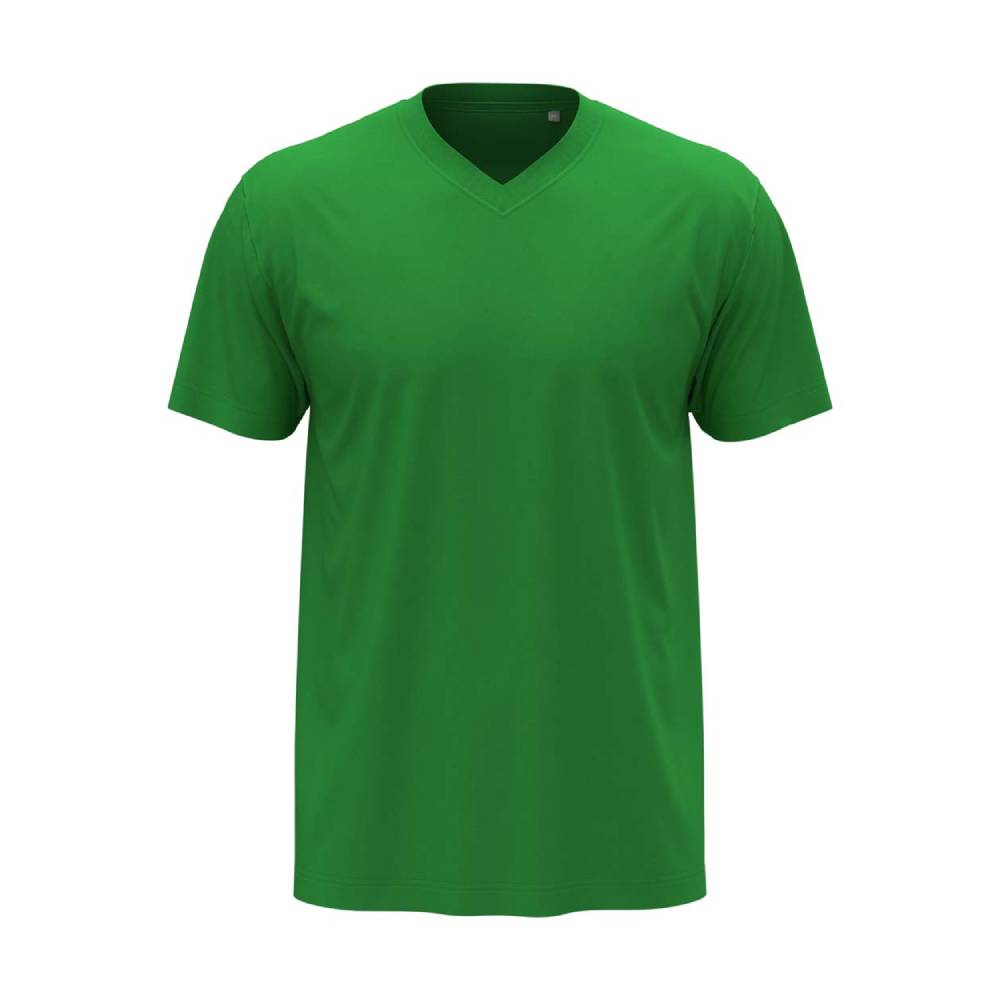 tricou-la-baza-gatului-st2300-clasic-v-art-42b8