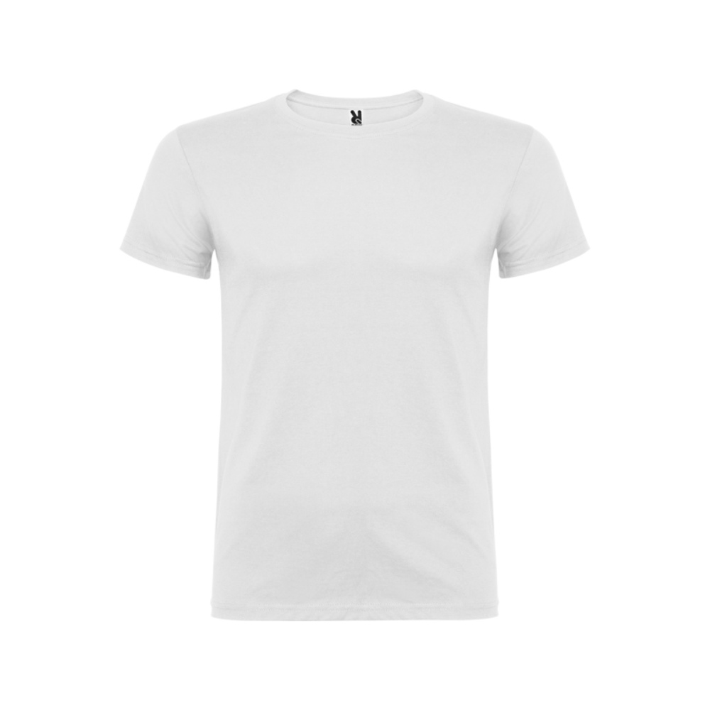 tricou-lucru-la-baza-gatului-beagle