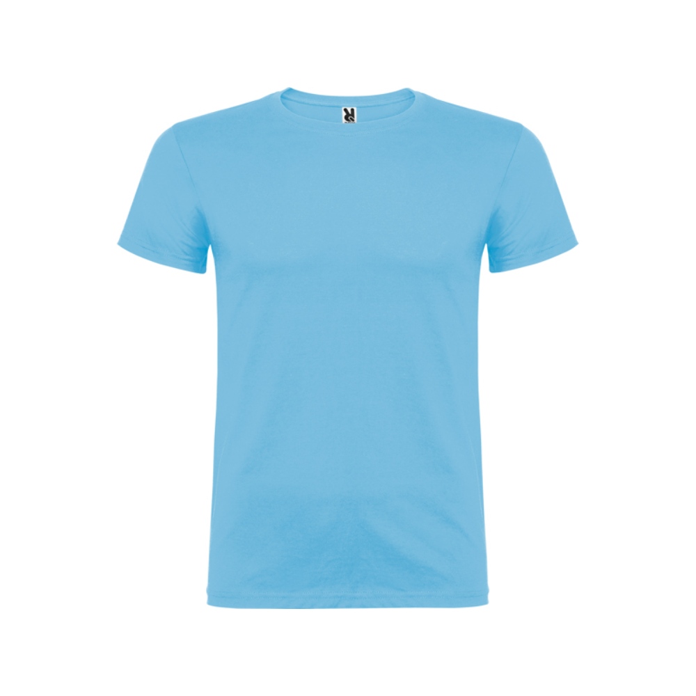 tricou-lucru-la-baza-gatului-beagle