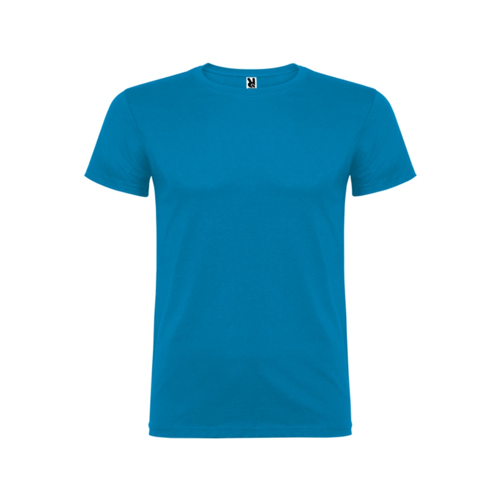 tricou-lucru-la-baza-gatului-beagle