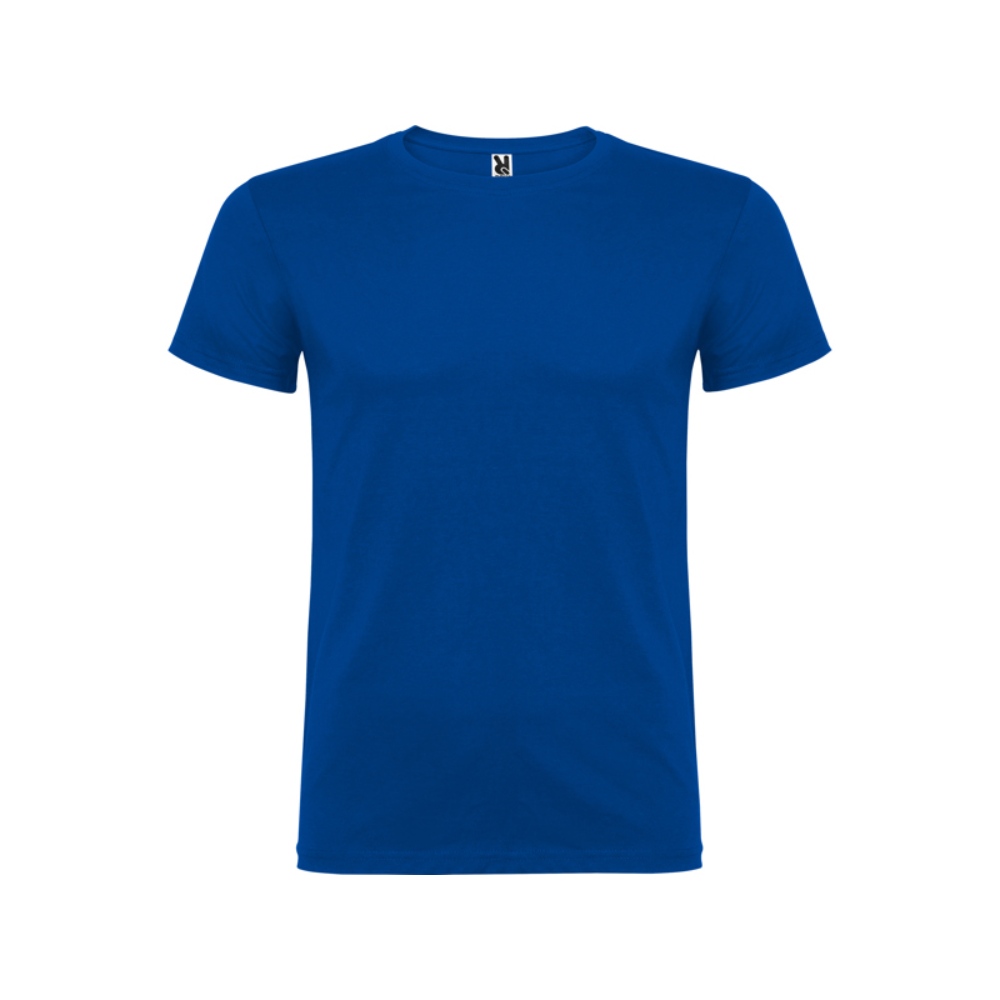 tricou-lucru-la-baza-gatului-beagle