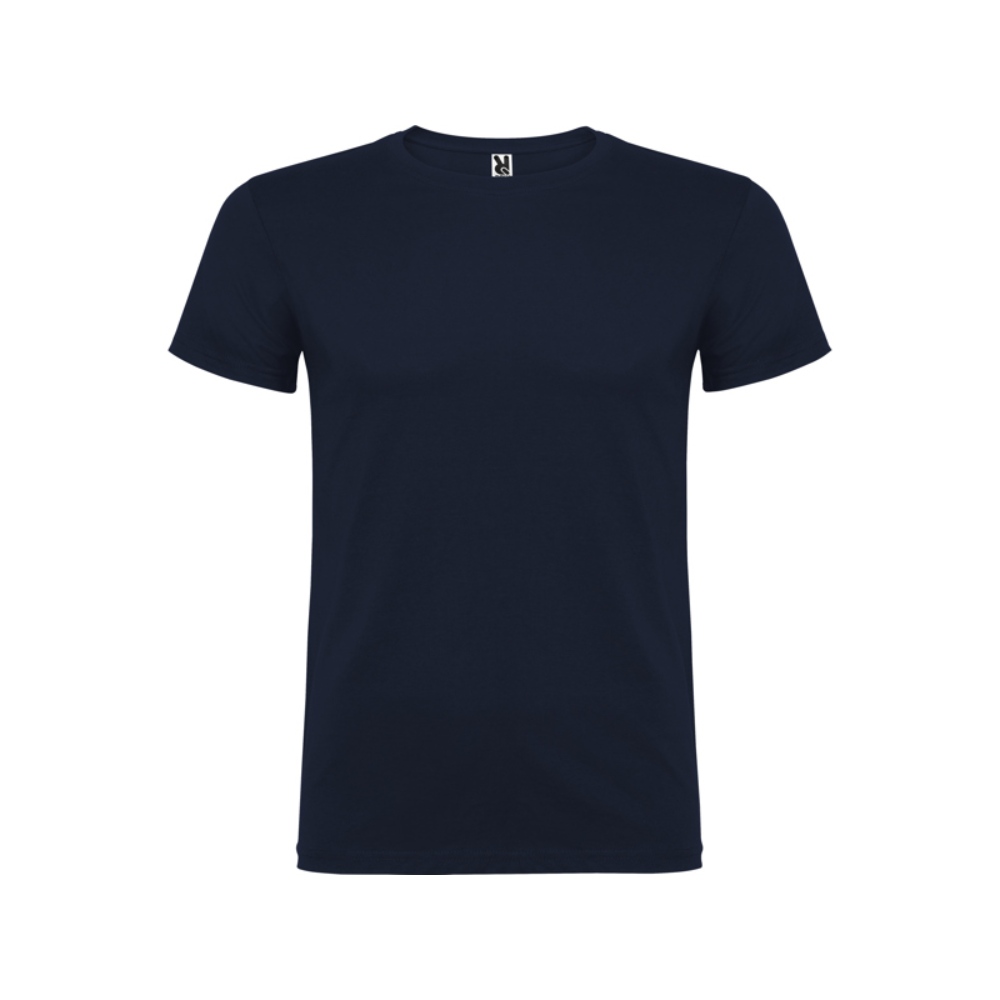 tricou-lucru-la-baza-gatului-beagle