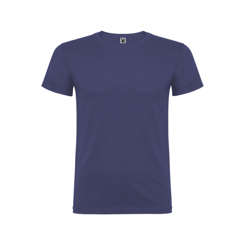 tricou-lucru-la-baza-gatului-beagle