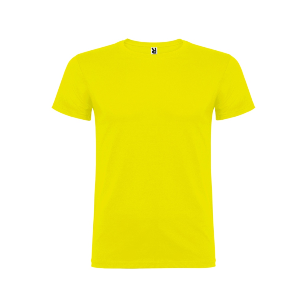 tricou-lucru-la-baza-gatului-beagle