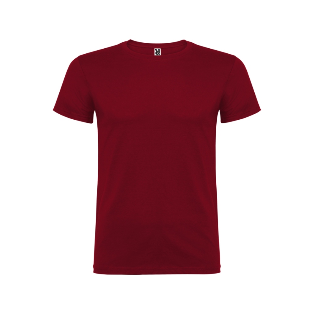 tricou-lucru-la-baza-gatului-beagle