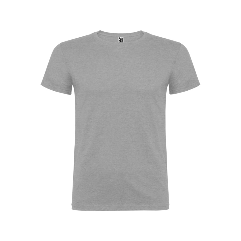 tricou-lucru-la-baza-gatului-beagle