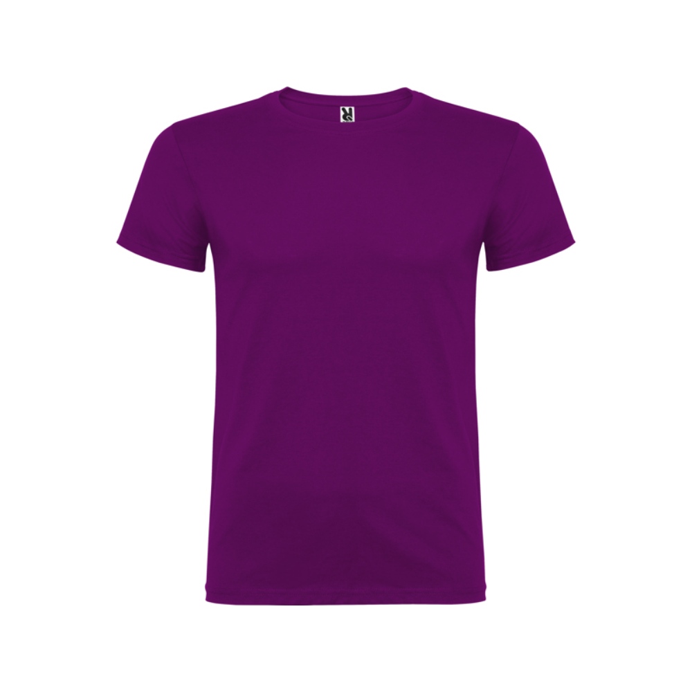 tricou-lucru-la-baza-gatului-beagle