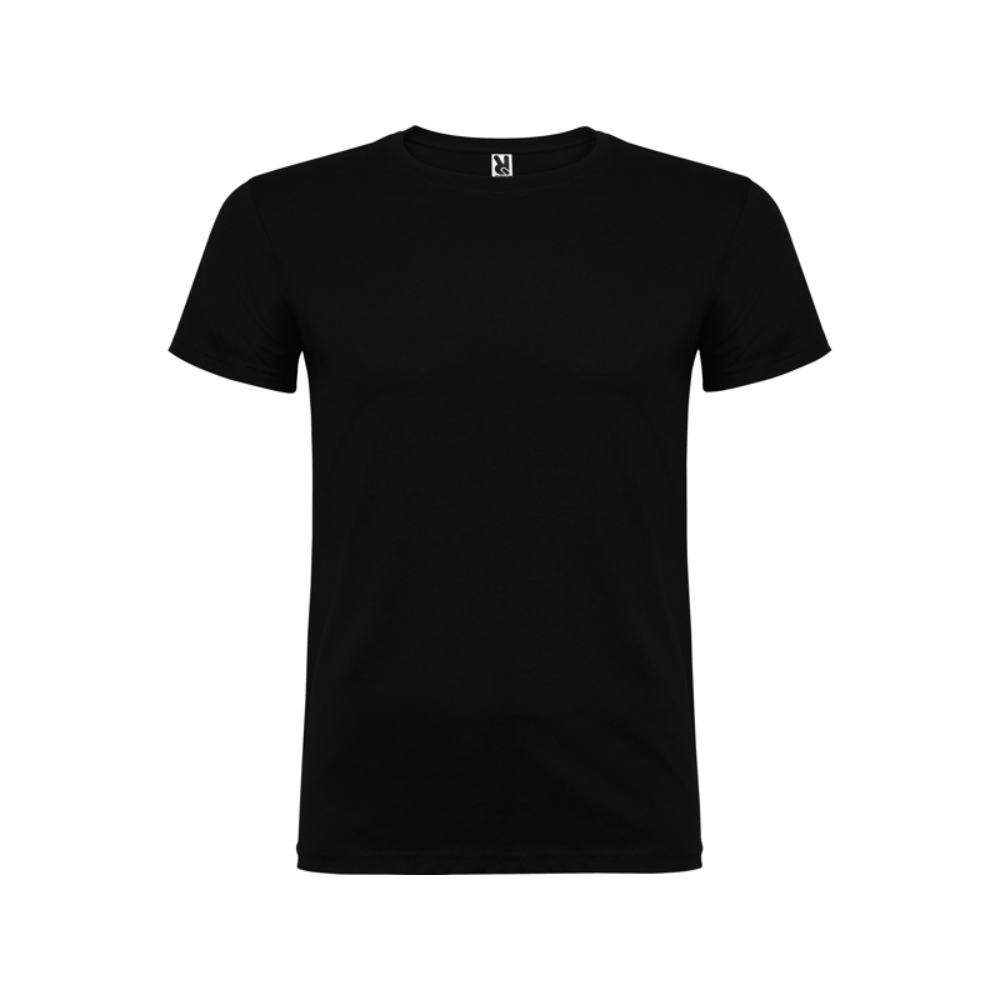 tricou-lucru-la-baza-gatului-beagle