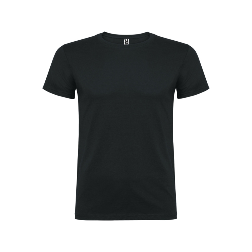 tricou-lucru-la-baza-gatului-beagle