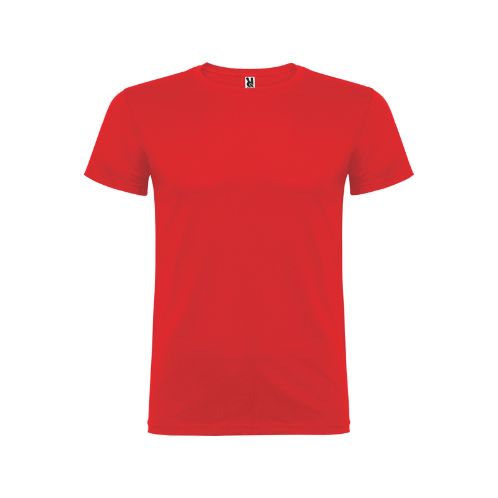 tricou-lucru-la-baza-gatului-beagle