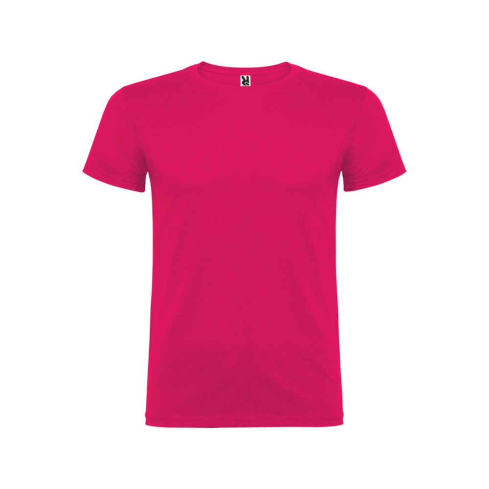 tricou-lucru-la-baza-gatului-beagle