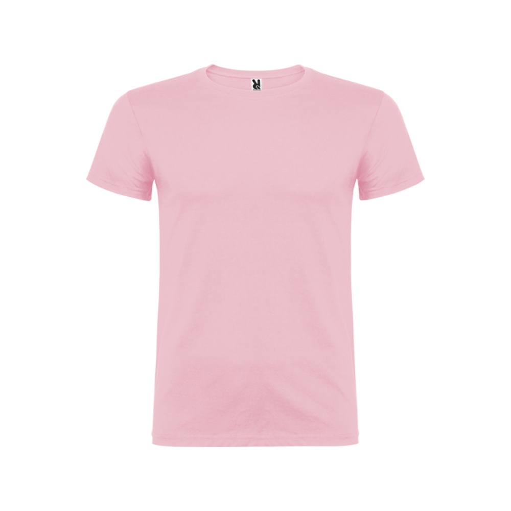 tricou-lucru-la-baza-gatului-beagle