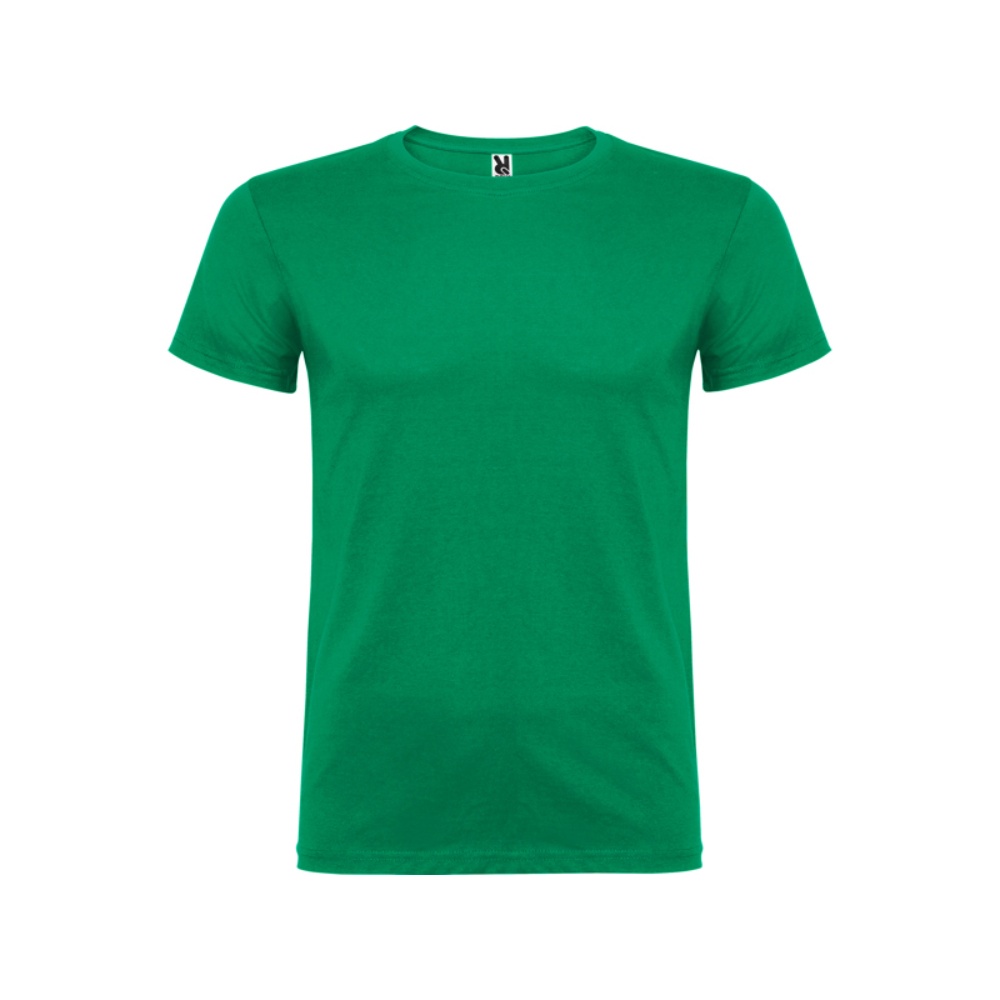 tricou-lucru-la-baza-gatului-beagle