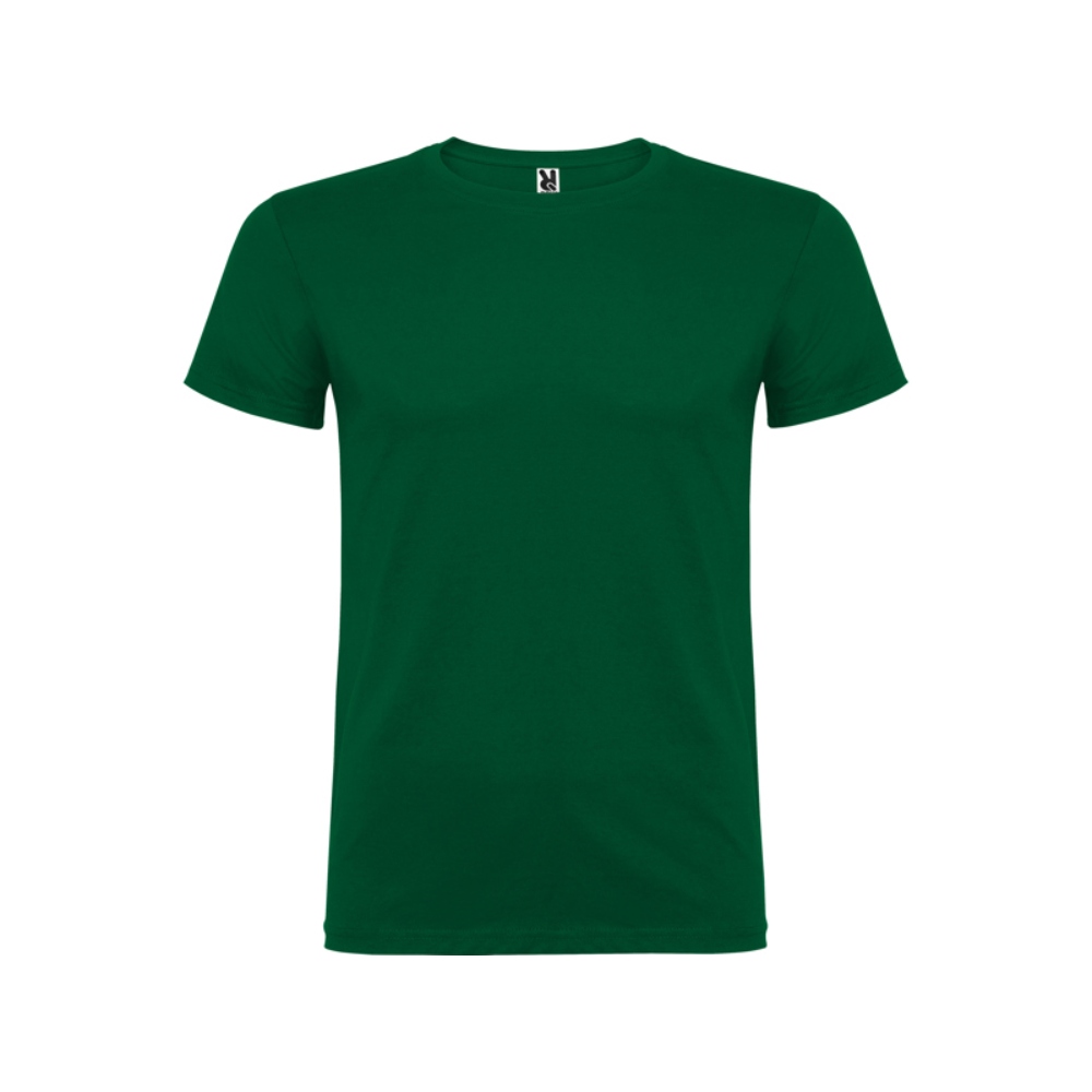 tricou-lucru-la-baza-gatului-beagle