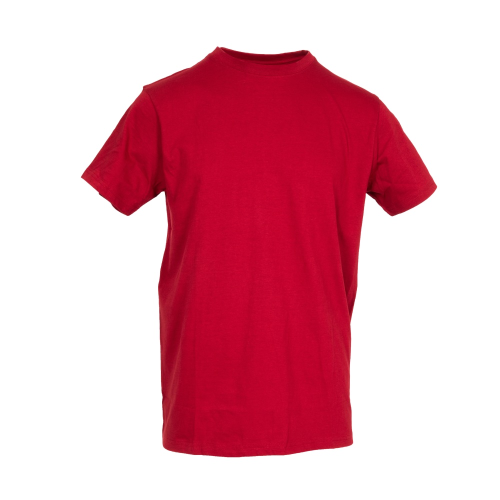 tricou-lucru-la-baza-gatului-confort-renania