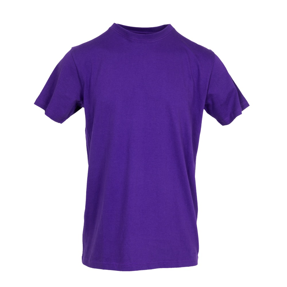 tricou-lucru-la-baza-gatului-confort-renania