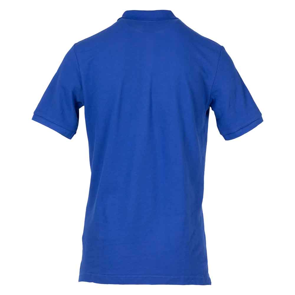 tricou-polo-albastru-renania-spate