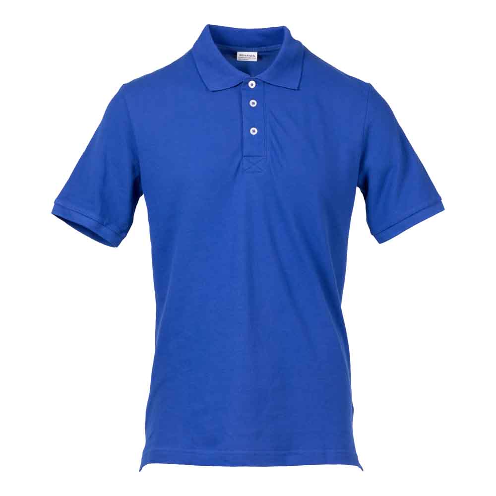 tricou-polo-confort-100%-bumbac-renania-art-62b7