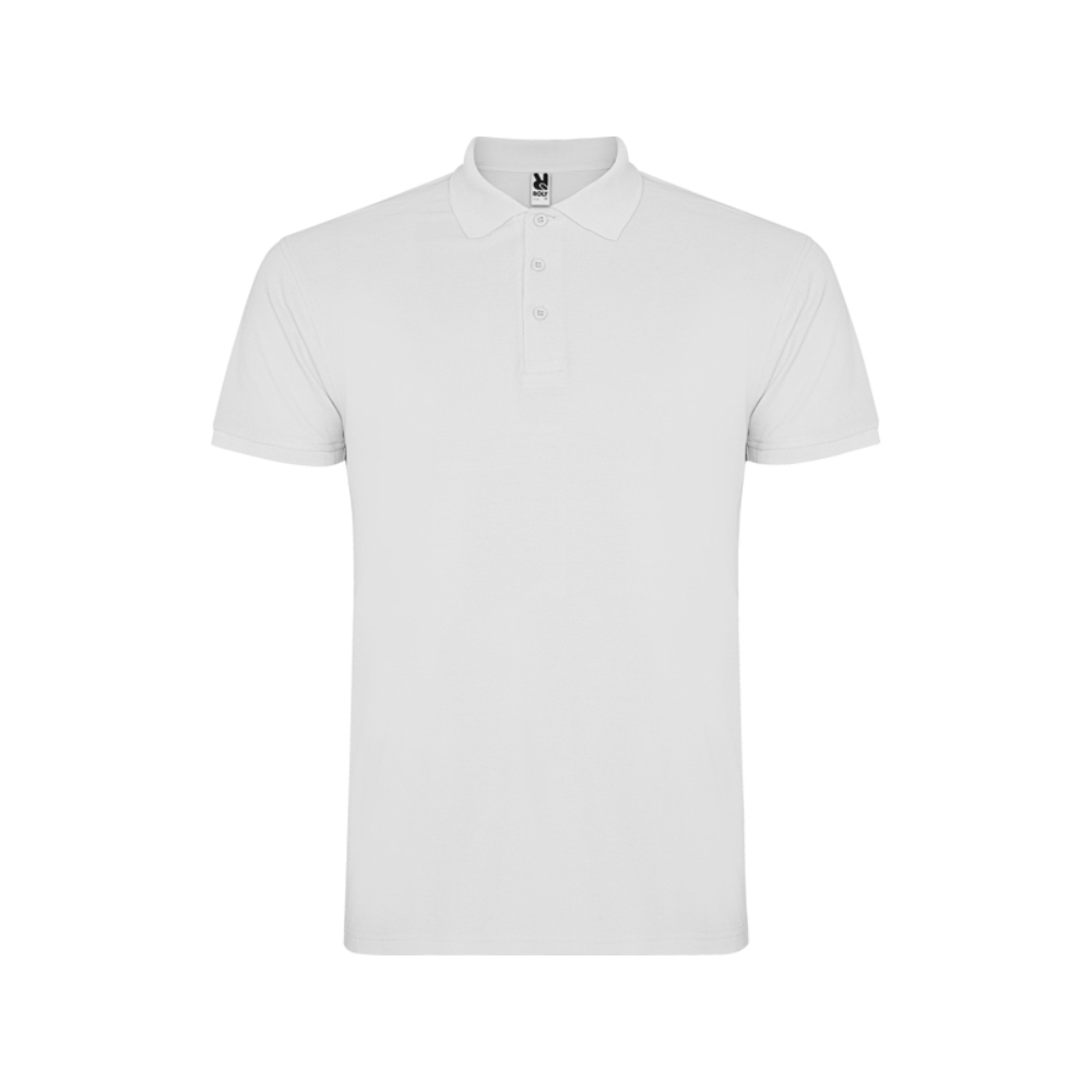 tricou-polo-barbati-star
