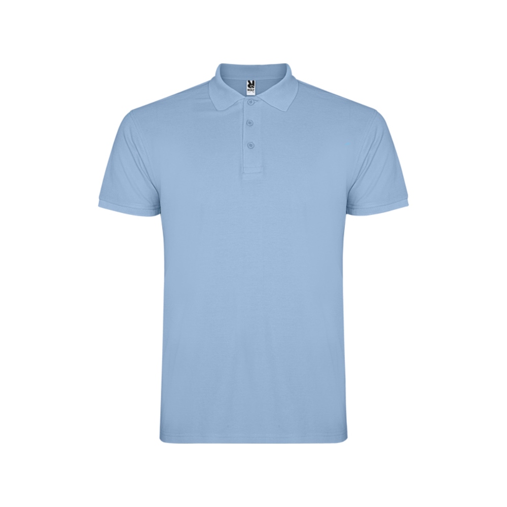 tricou-polo-barbati-star