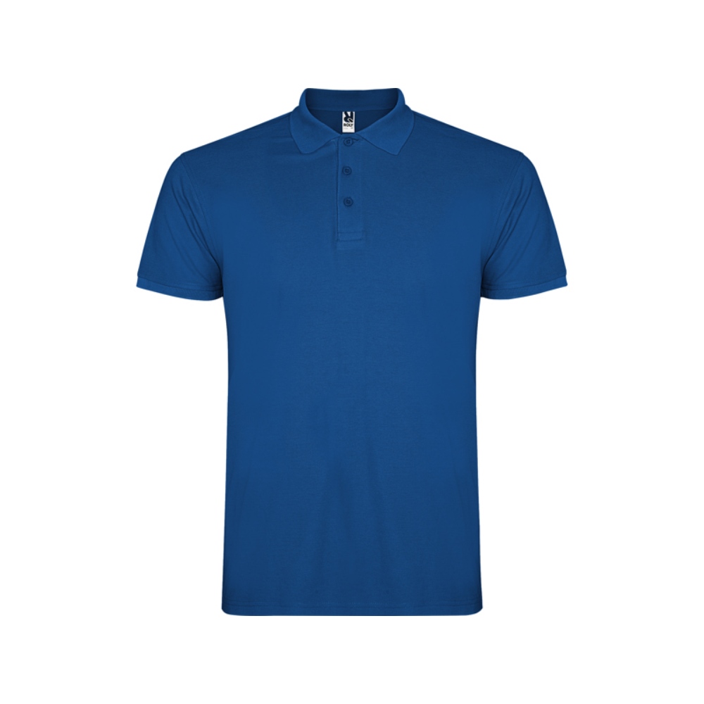 tricou-polo-barbati-star
