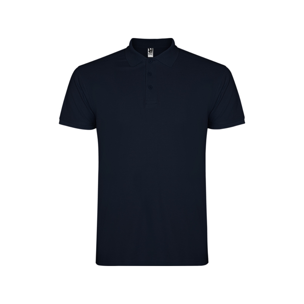 tricou-polo-barbati-star
